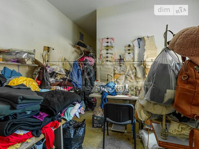 Commercial real estate at st. Pulyuya (area 306 m²) - Atlanta.ua - photo 16