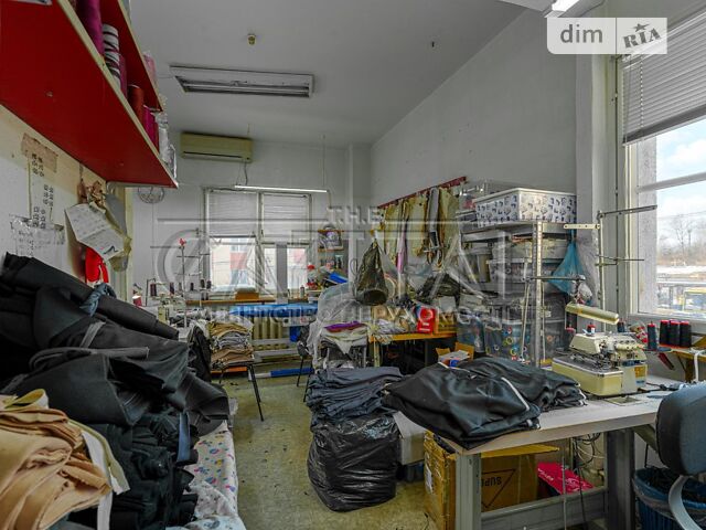 Commercial real estate at st. Pulyuya (area 306 m²) - Atlanta.ua - photo 17
