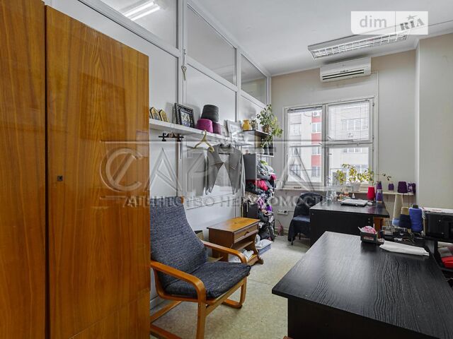 Commercial real estate at st. Pulyuya (area 306 m²) - Atlanta.ua - photo 18