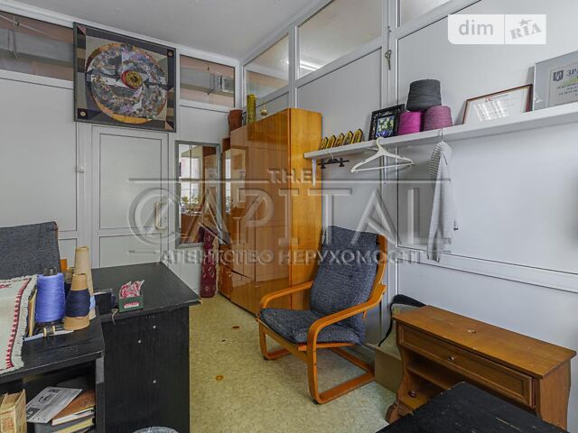 Commercial real estate at st. Pulyuya (area 306 m²) - Atlanta.ua - photo 19