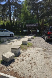 Спеціальне приміщення в Києві, продаж по Остафія Дашкевича вулиця 1А, район Воскресенка, ціна: 750 000 доларів за об’єкт фото 2