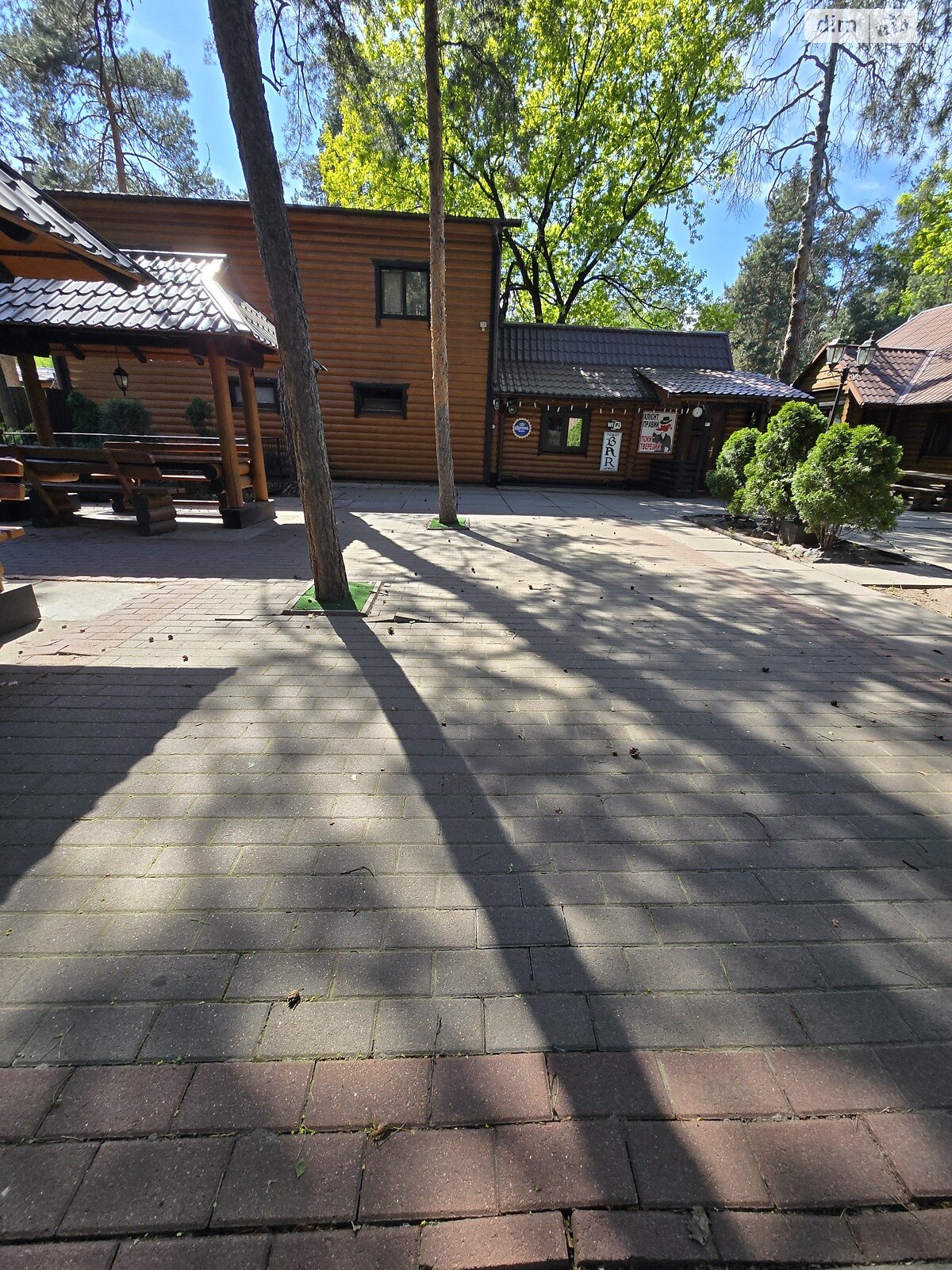 Спеціальне приміщення в Києві, продаж по Остафія Дашкевича вулиця 1А, район Воскресенка, ціна: 750 000 доларів за об’єкт фото 1 Спеціальне приміщення в Києві, продаж по Остафія Дашкевича вулиця 1А, район Воскресенка, ціна: 750 000 доларів за об’єкт фото 1