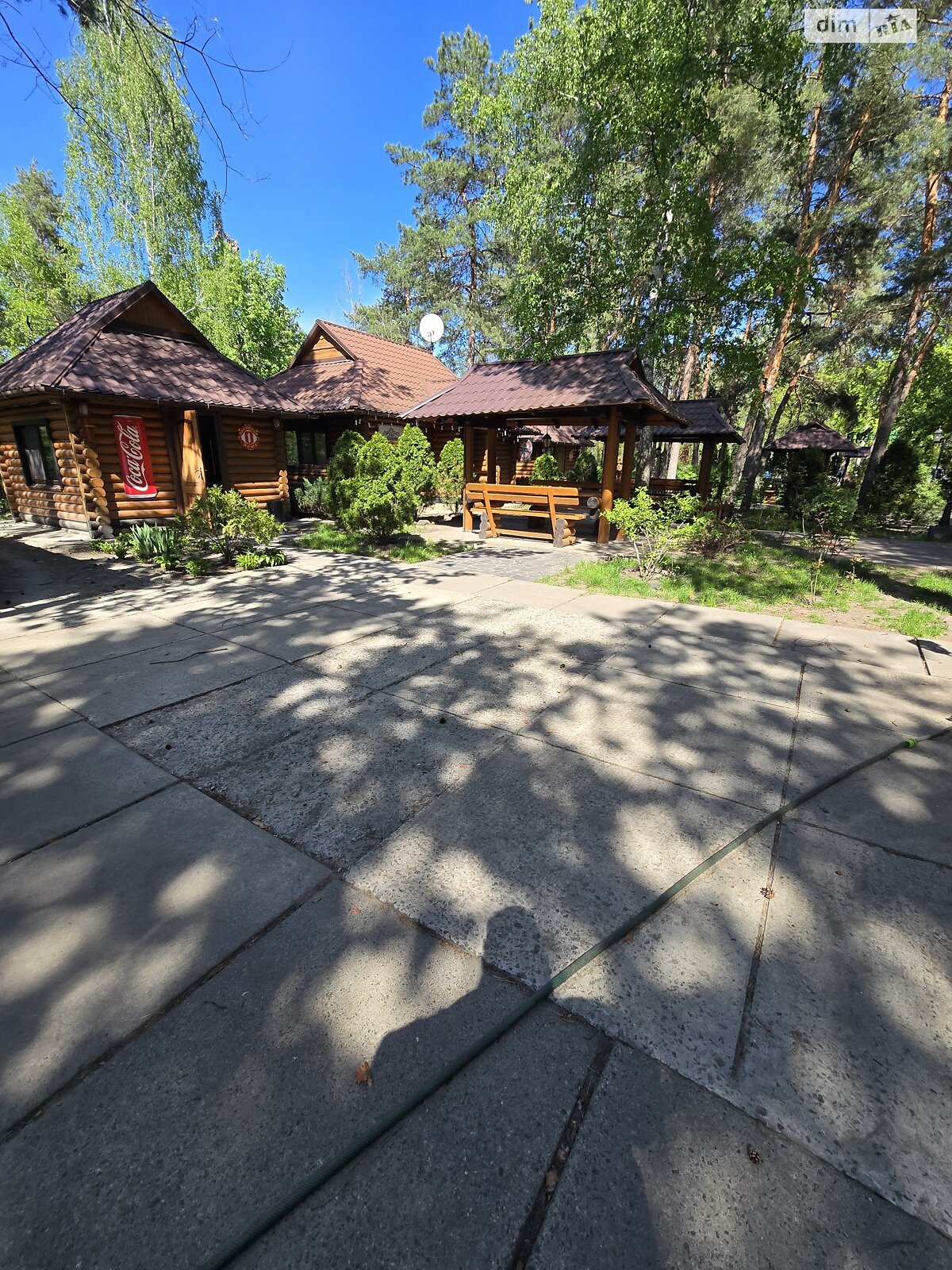Спеціальне приміщення в Києві, продаж по Остафія Дашкевича вулиця 1А, район Воскресенка, ціна: 750 000 доларів за об’єкт фото 1 Спеціальне приміщення в Києві, продаж по Остафія Дашкевича вулиця 1А, район Воскресенка, ціна: 750 000 доларів за об’єкт фото 1