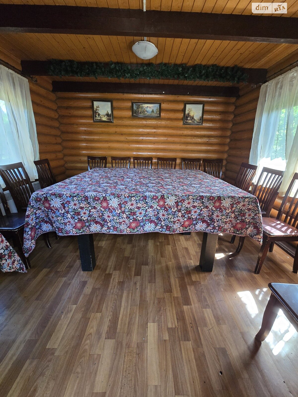Спеціальне приміщення в Києві, продаж по Остафія Дашкевича вулиця 1А, район Воскресенка, ціна: 750 000 доларів за об’єкт фото 1 Спеціальне приміщення в Києві, продаж по Остафія Дашкевича вулиця 1А, район Воскресенка, ціна: 750 000 доларів за об’єкт фото 1