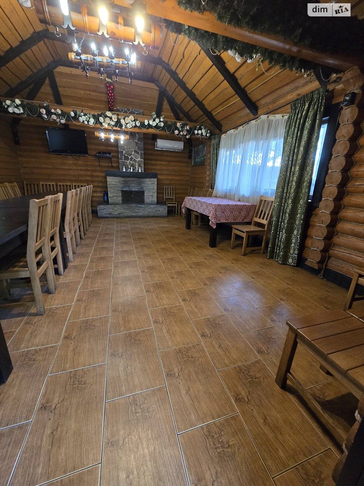 Спеціальне приміщення в Києві, продаж по Остафія Дашкевича вулиця 1А, район Воскресенка, ціна: 750 000 доларів за об’єкт фото 1 Спеціальне приміщення в Києві, продаж по Остафія Дашкевича вулиця 1А, район Воскресенка, ціна: 750 000 доларів за об’єкт фото 1