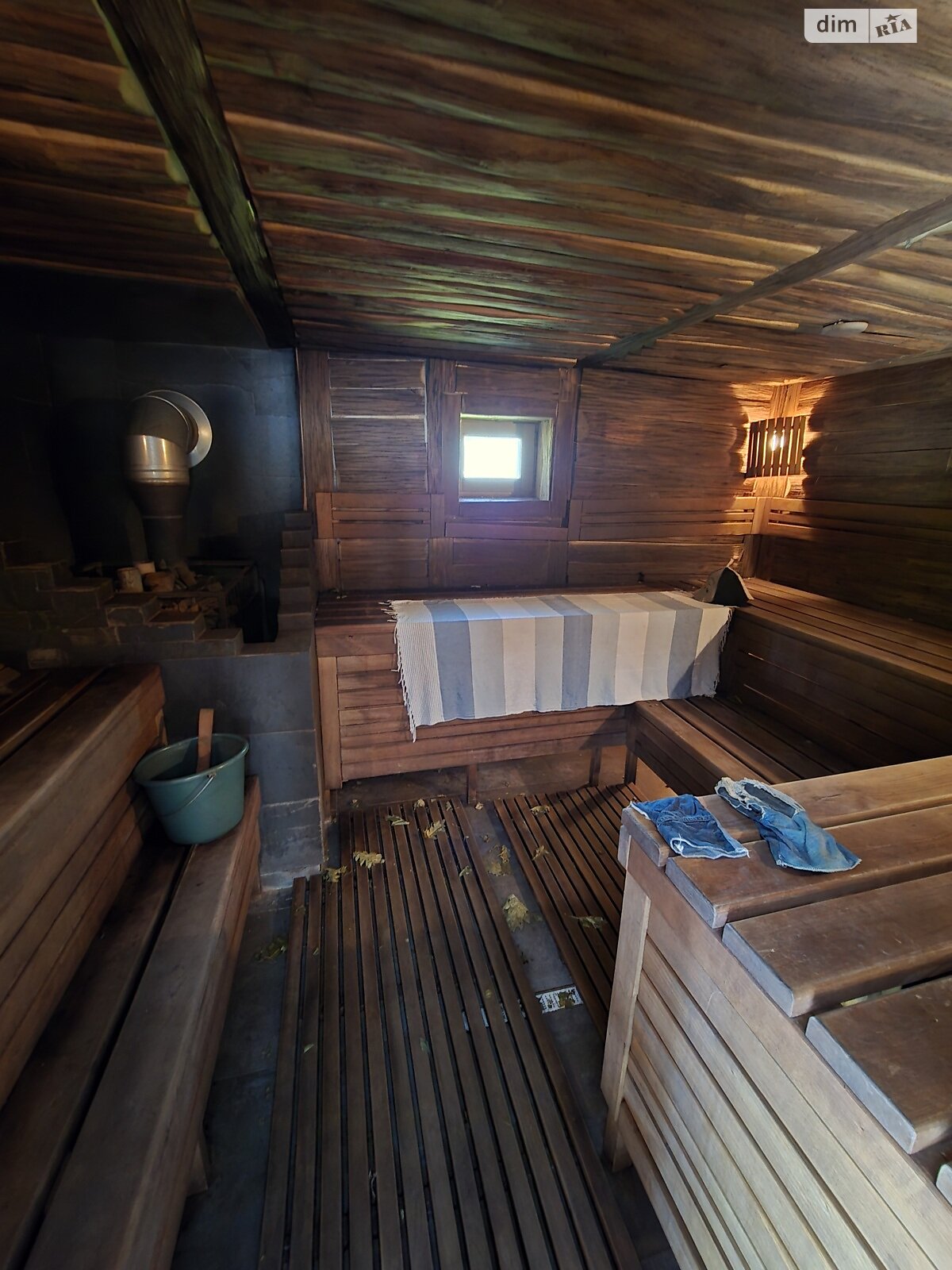 Спеціальне приміщення в Києві, продаж по Остафія Дашкевича вулиця 1А, район Воскресенка, ціна: 750 000 доларів за об’єкт фото 1 Спеціальне приміщення в Києві, продаж по Остафія Дашкевича вулиця 1А, район Воскресенка, ціна: 750 000 доларів за об’єкт фото 1