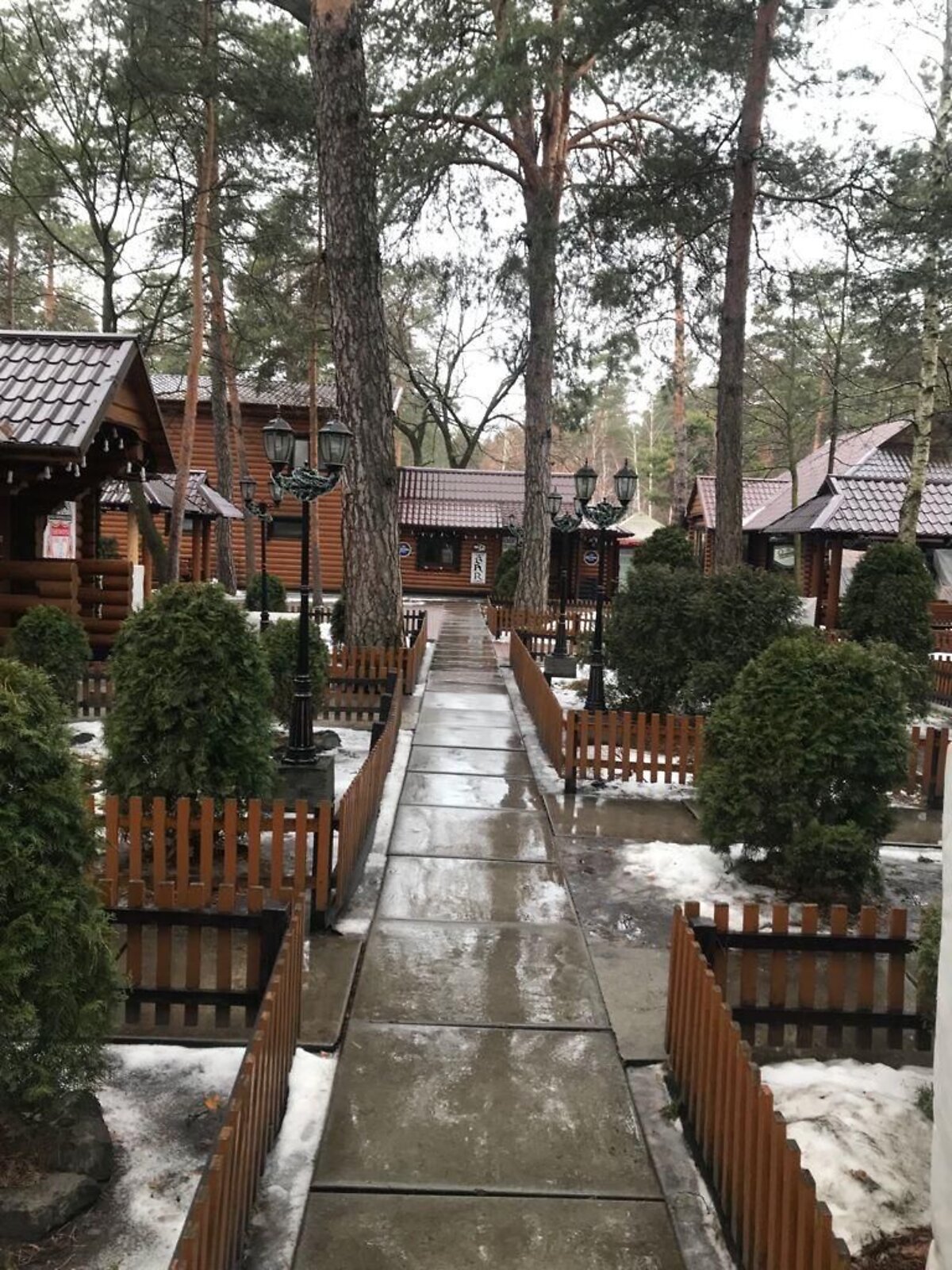 Спеціальне приміщення в Києві, продаж по Остафія Дашкевича вулиця 1А, район Воскресенка, ціна: 750 000 доларів за об’єкт фото 1 Спеціальне приміщення в Києві, продаж по Остафія Дашкевича вулиця 1А, район Воскресенка, ціна: 750 000 доларів за об’єкт фото 1