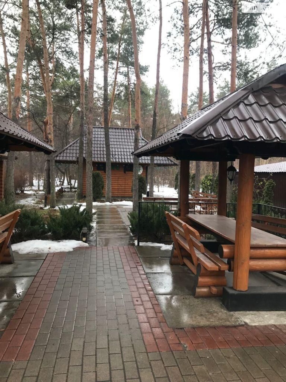 Спеціальне приміщення в Києві, продаж по Остафія Дашкевича вулиця 1А, район Воскресенка, ціна: 750 000 доларів за об’єкт фото 1 Спеціальне приміщення в Києві, продаж по Остафія Дашкевича вулиця 1А, район Воскресенка, ціна: 750 000 доларів за об’єкт фото 1