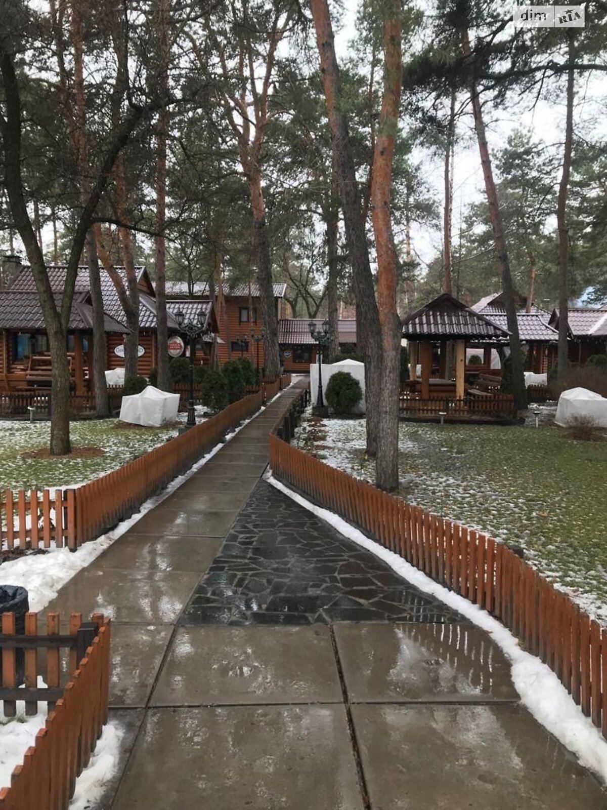 Спеціальне приміщення в Києві, продаж по Остафія Дашкевича вулиця 1А, район Воскресенка, ціна: 750 000 доларів за об’єкт фото 1 Спеціальне приміщення в Києві, продаж по Остафія Дашкевича вулиця 1А, район Воскресенка, ціна: 750 000 доларів за об’єкт фото 1