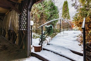 Спеціальне приміщення в Києві, продаж по Вишгородська вулиця, район Вишгородський Масив, ціна: 1 650 000 доларів за об’єкт фото 2