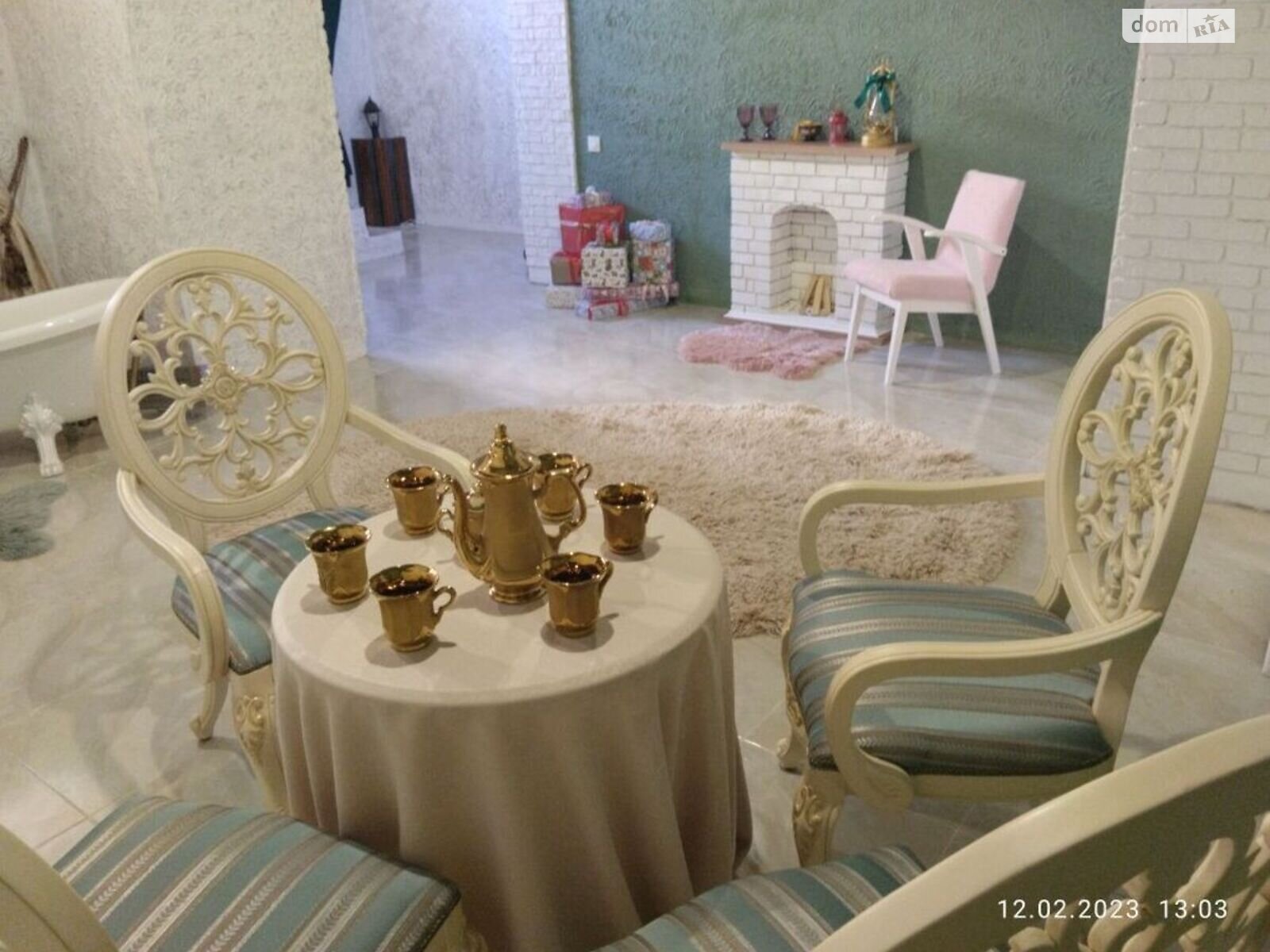 Специальное помещение в Софиевской Борщаговке, Дорошенко улица, цена продажи: 29 000 долларов за объект фото 1