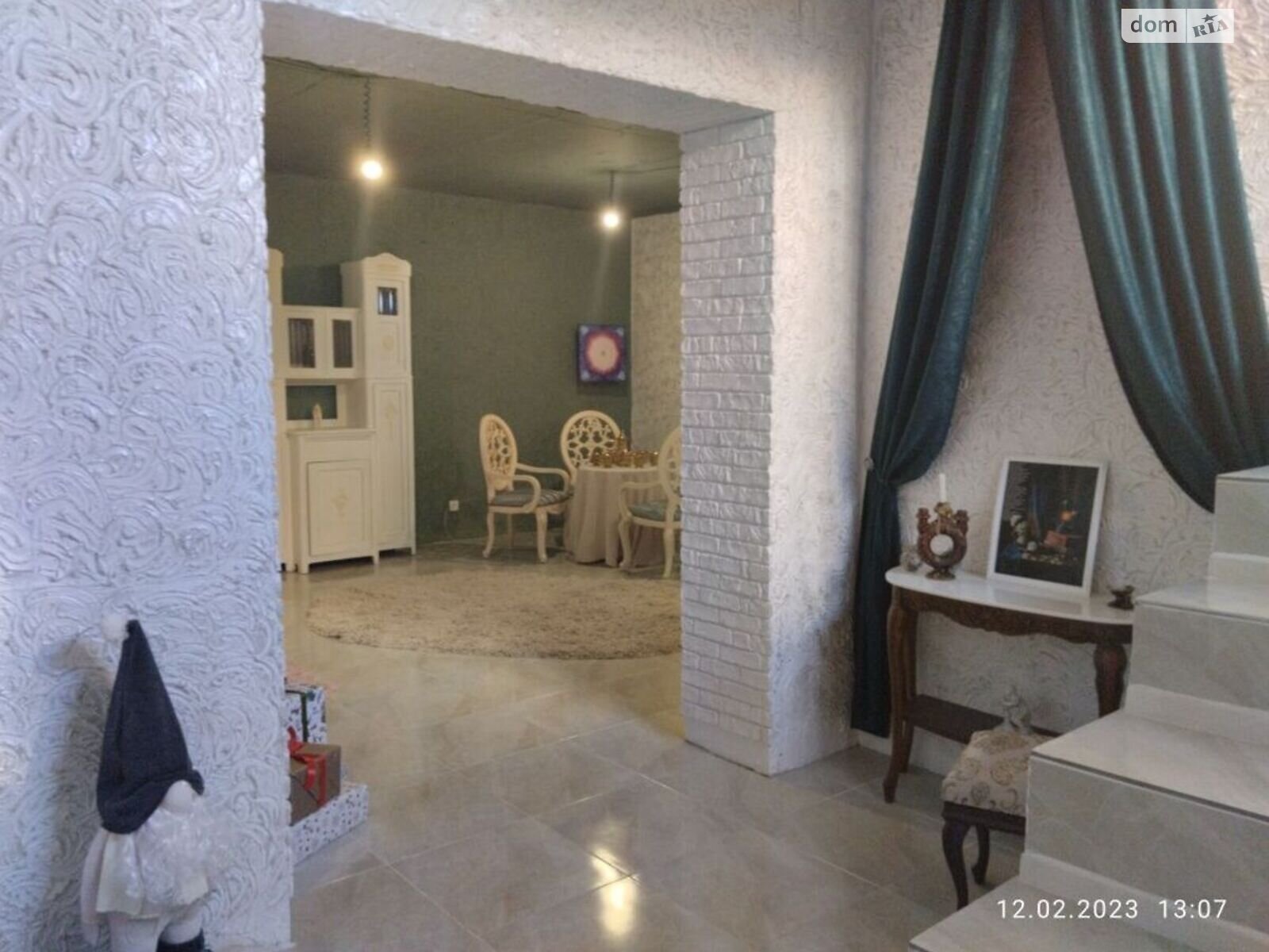 Специальное помещение в Софиевской Борщаговке, Дорошенко улица, цена продажи: 29 000 долларов за объект фото 1