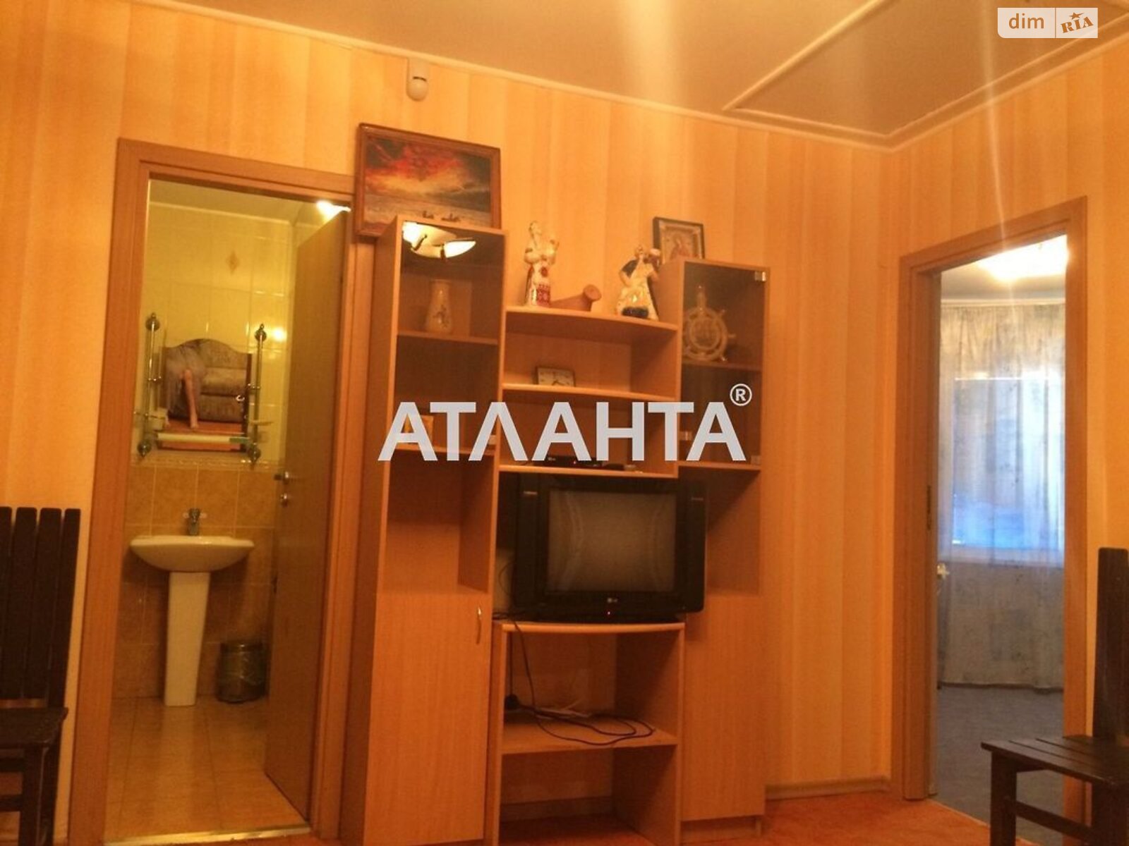 Специальное помещение в Коблеве, продажа по Курортный, район Коблево, цена: 175 000 долларов за объект фото 1