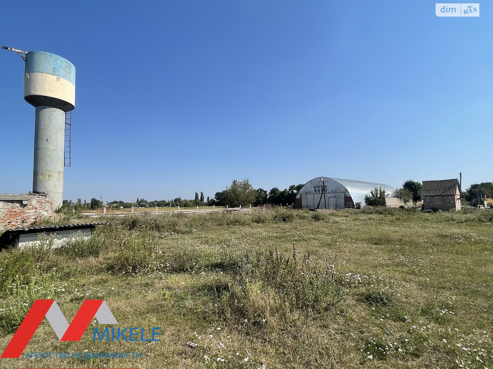 Специальное помещение в Королевке, провулок Польовий, цена продажи: 1 300 000 долларов за объект фото 1 Специальное помещение в Королевке, провулок Польовий, цена продажи: 1 300 000 долларов за объект фото 1