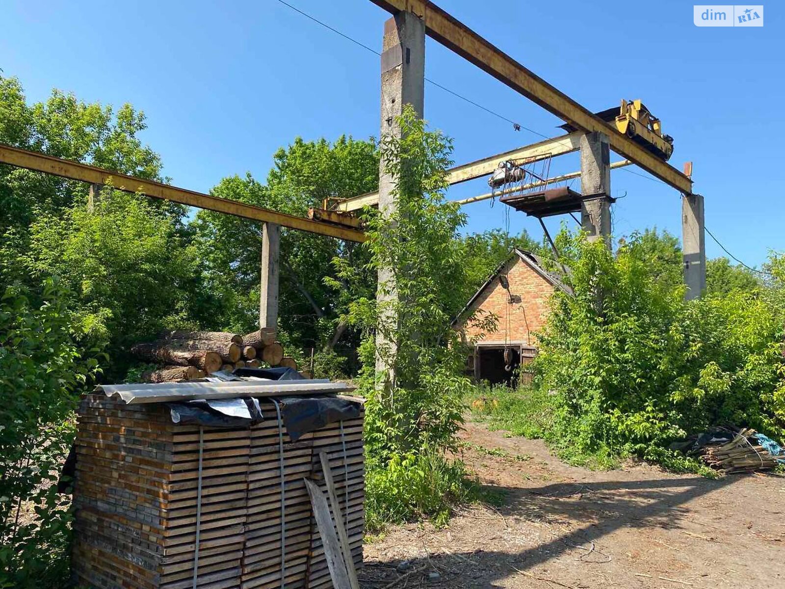 Спеціальне приміщення в Корсуні-Шевченківському, продаж по Суворова вулиця, район Корсунь-Шевченківський, ціна: 123 000 доларів за об’єкт фото 1