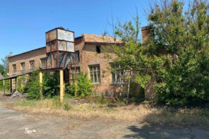 Спеціальне приміщення в Корсуні-Шевченківському, продаж по Суворова вулиця, район Корсунь-Шевченківський, ціна: 123 000 доларів за об’єкт фото 2