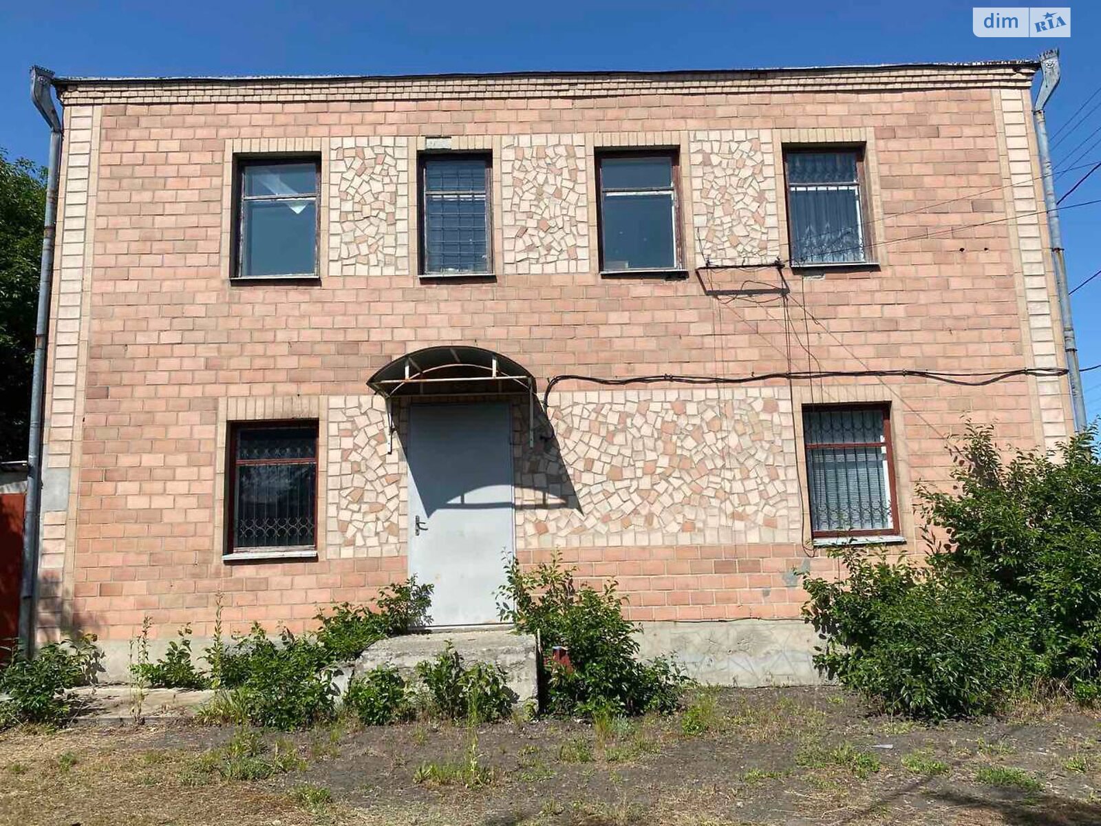 Спеціальне приміщення в Корсуні-Шевченківському, продаж по Суворова вулиця, район Корсунь-Шевченківський, ціна: 123 000 доларів за об’єкт фото 1