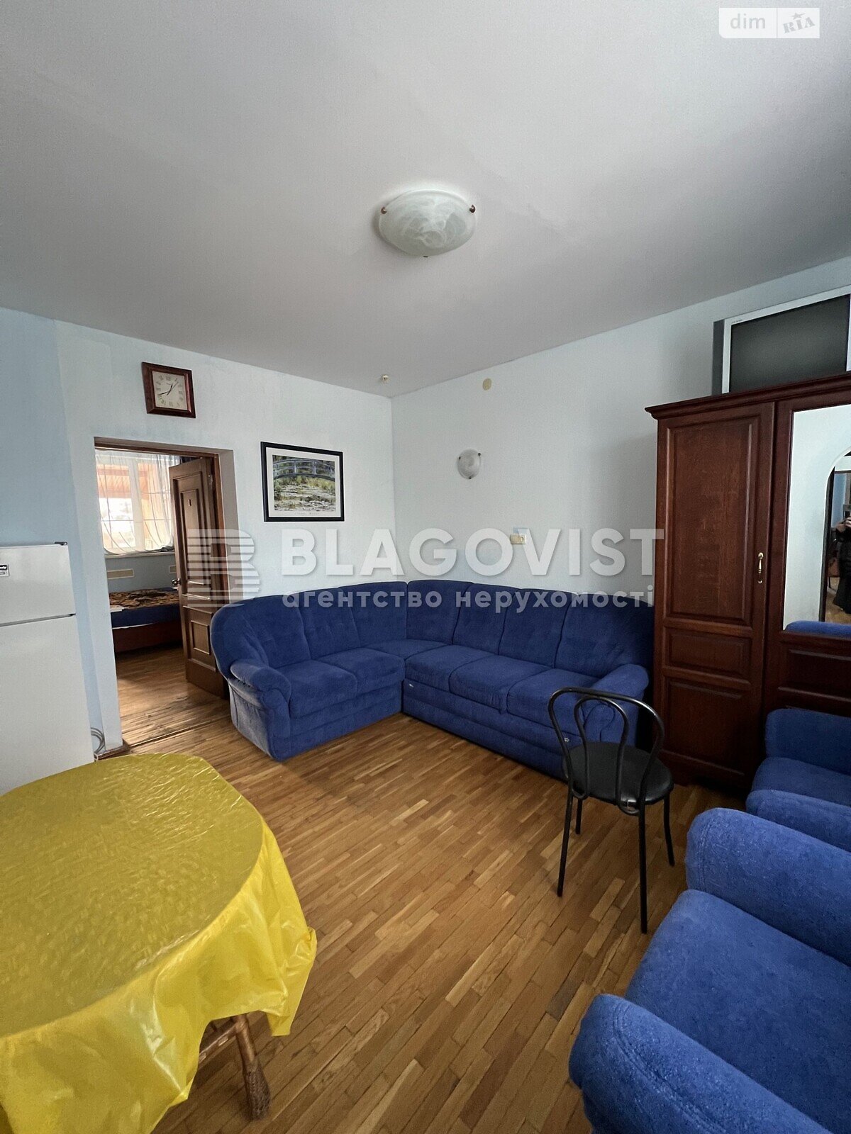 Специальное помещение в Косове, продажа по Тихая улица 30-32, цена: 1 000 000 долларов за объект фото 1
