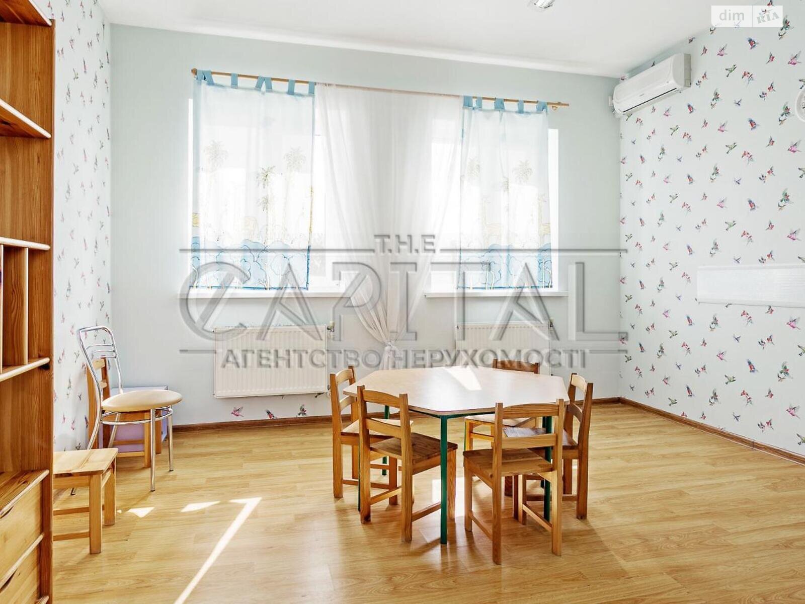 Специальное помещение в Козине, Кожедуба улица 3А, цена продажи: 350 000 долларов за объект фото 1