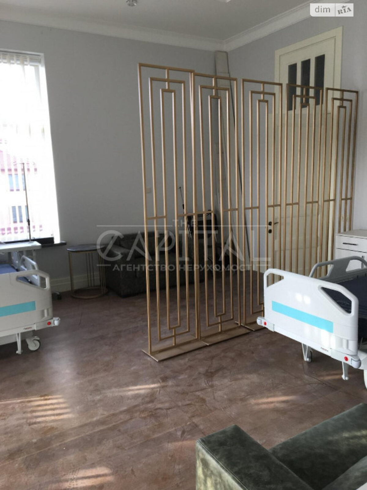 Специальное помещение в Козине, Новая улица, цена продажи: 1 400 000 долларов за объект фото 1 Специальное помещение в Козине, Новая улица, цена продажи: 1 400 000 долларов за объект фото 1