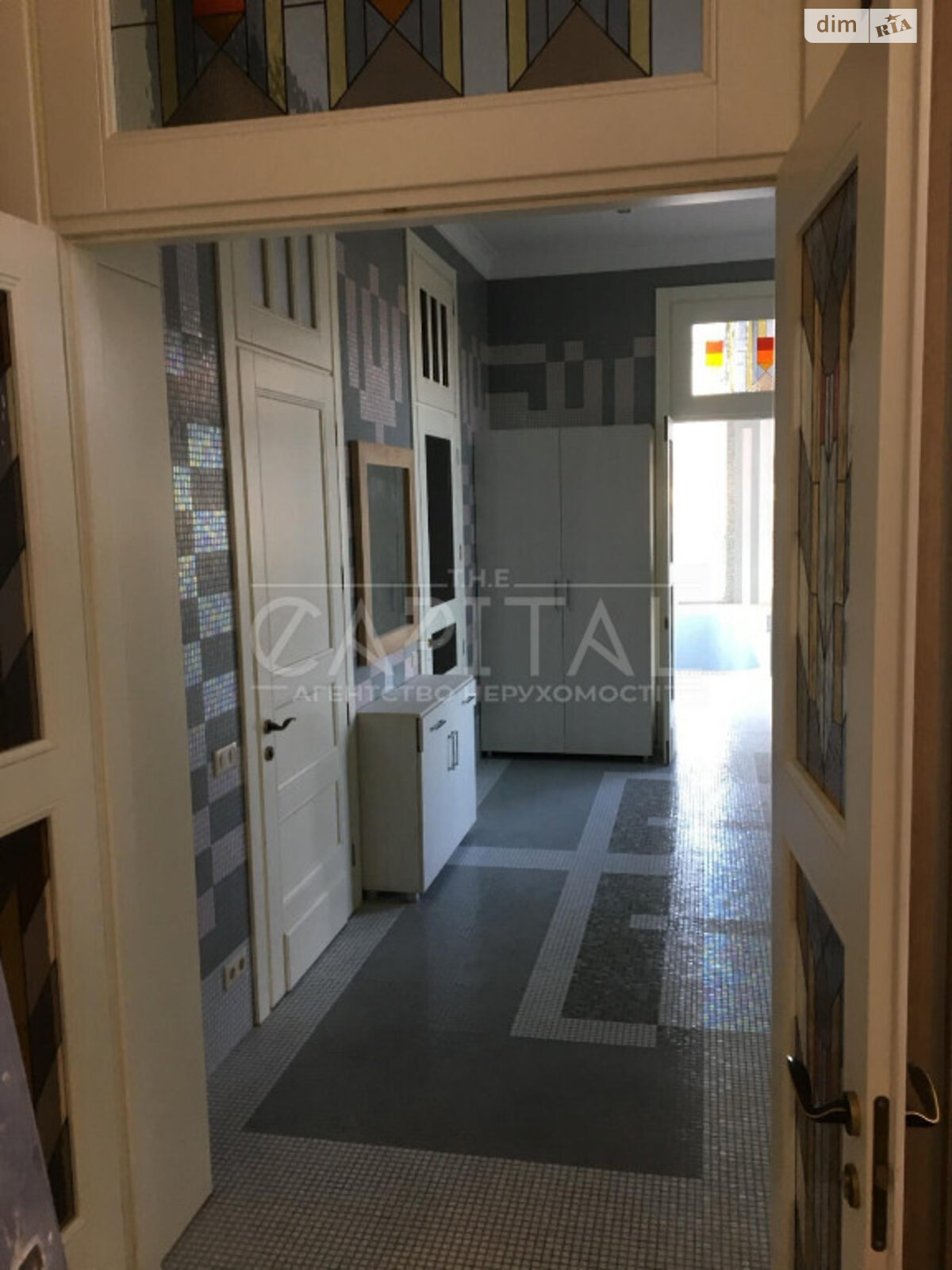 Специальное помещение в Козине, Новая улица, цена продажи: 1 400 000 долларов за объект фото 1 Специальное помещение в Козине, Новая улица, цена продажи: 1 400 000 долларов за объект фото 1