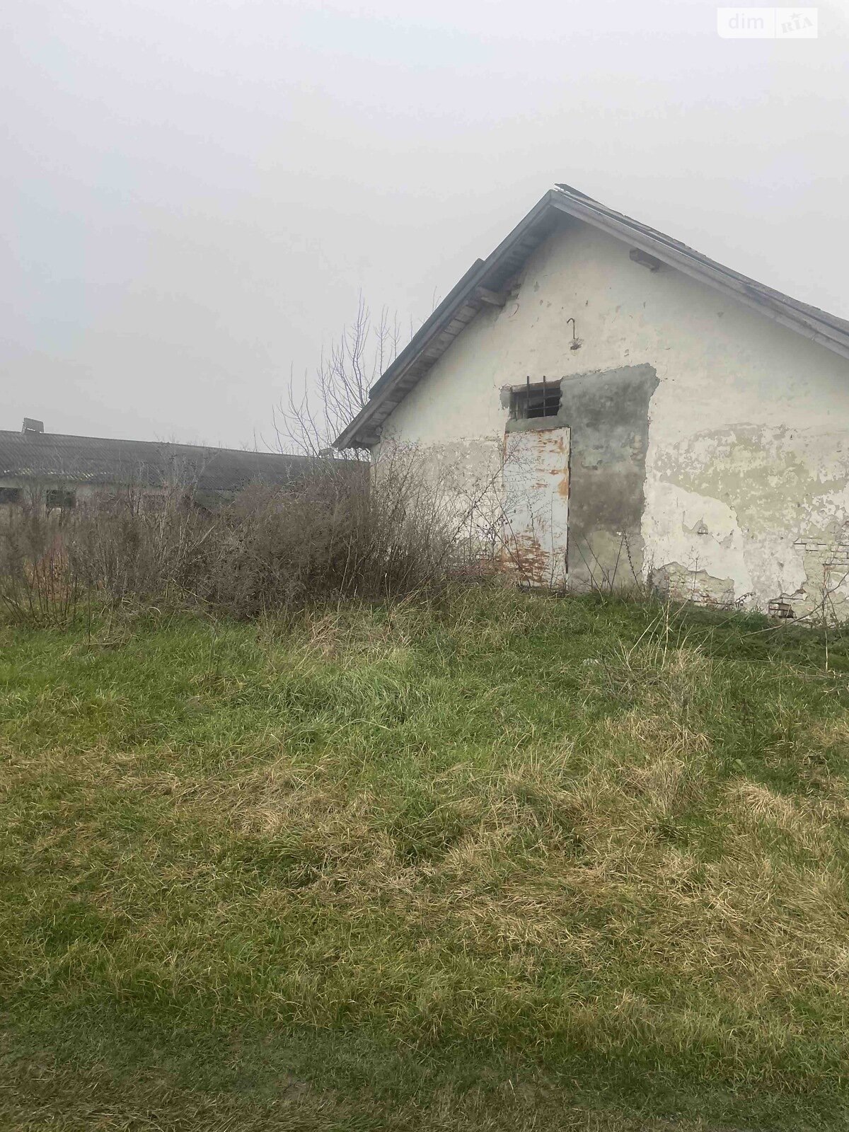 Специальное помещение в Козовке, Тараса Шевченка улица, цена продажи: 178 382 долларов за объект фото 1