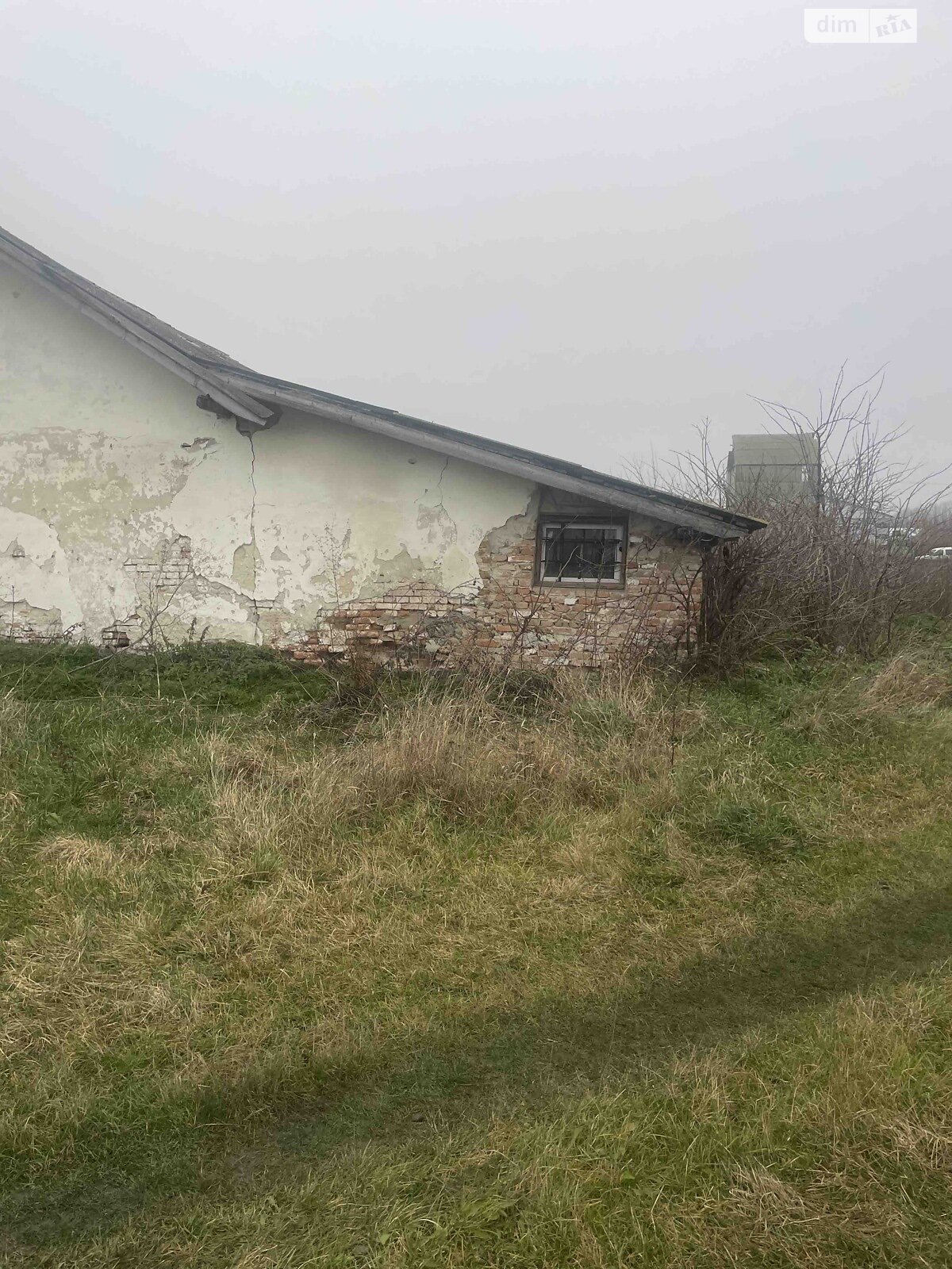 Специальное помещение в Козовке, Тараса Шевченка улица, цена продажи: 178 382 долларов за объект фото 1