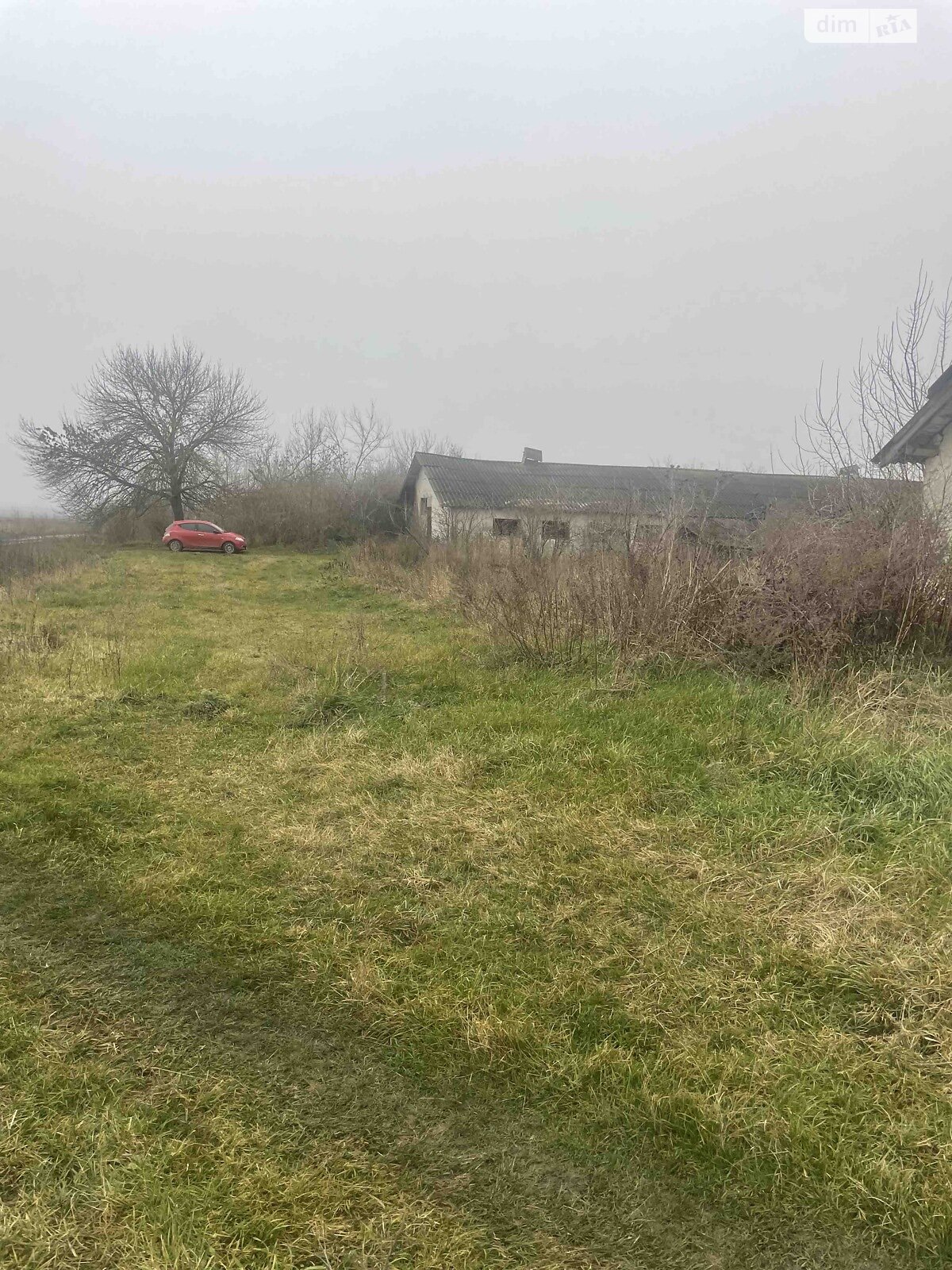 Специальное помещение в Козовке, Тараса Шевченка улица, цена продажи: 178 382 долларов за объект фото 1