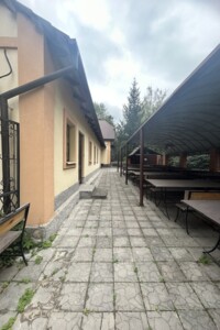 Специальное помещение в Кременце, Козубского улица, цена продажи: 239 000 долларов за объект фото 2