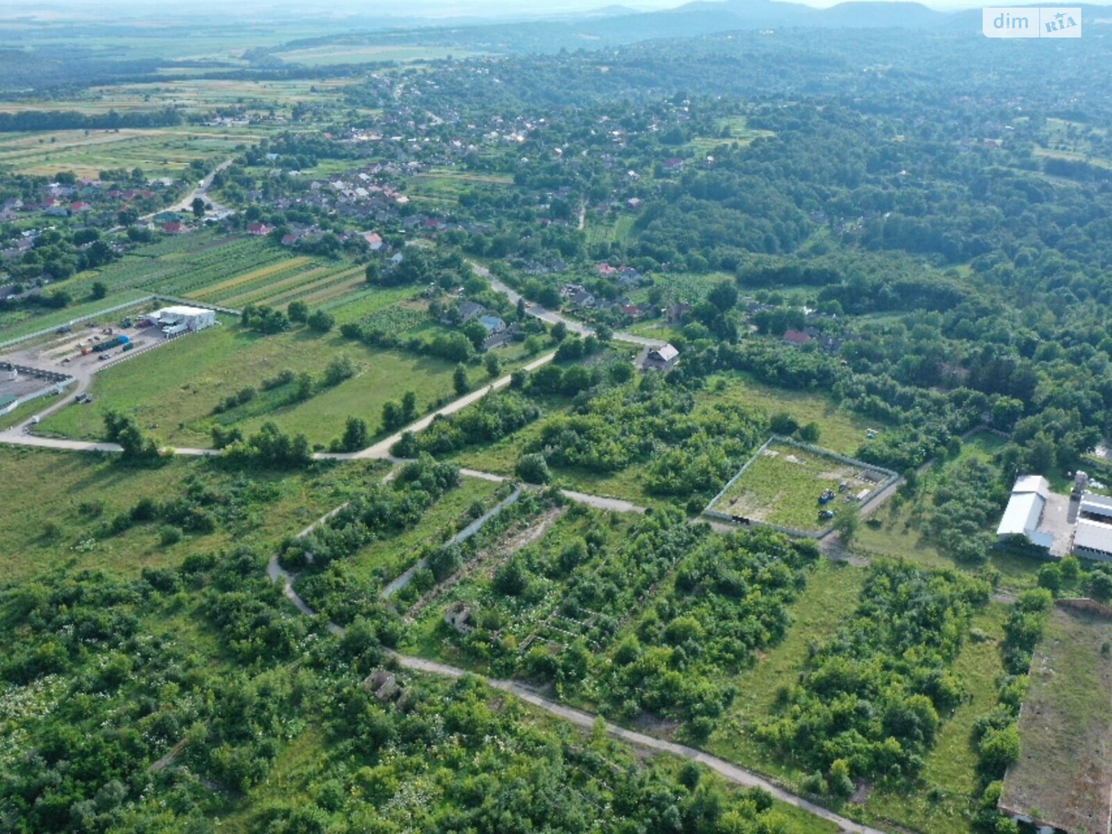 Специальное помещение в Кременце, продажа по Бізнес, район Кременец, цена: 63 000 долларов за объект фото 1