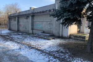 Специальное помещение в Кривом Роге, продажа по Панаса Мирного улица 3, район Ингулецкий, цена: 54 000 долларов за объект фото 2
