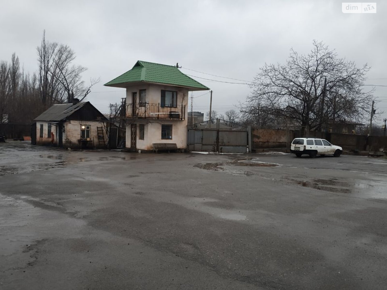 Спеціальне приміщення в Кривому Розі, продаж по Гірничорятувальна вулиця, 20, Кривий Ріг, Дніпропетровська область, Украина, 50000 20, район Саксаганський, ціна: 170 000 доларів за об’єкт фото 1 Спеціальне приміщення в Кривому Розі, продаж по Гірничорятувальна вулиця, 20, Кривий Ріг, Дніпропетровська область, Украина, 50000 20, район Саксаганський, ціна: 170 000 доларів за об’єкт фото 1