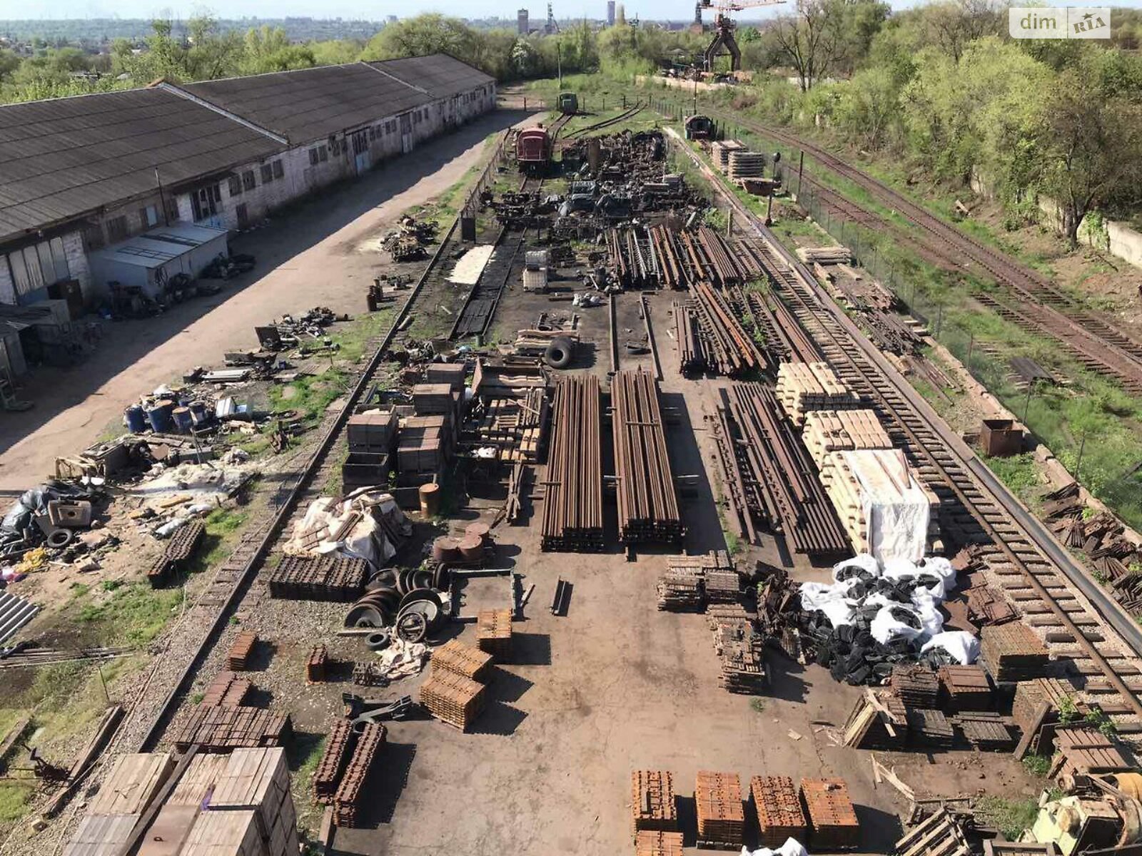 Спеціальне приміщення в Кривому Розі, продаж по Гірничорятувальна вулиця, 20, Кривий Ріг, Дніпропетровська область, Украина, 50000 20, район Саксаганський, ціна: 170 000 доларів за об’єкт фото 1 Спеціальне приміщення в Кривому Розі, продаж по Гірничорятувальна вулиця, 20, Кривий Ріг, Дніпропетровська область, Украина, 50000 20, район Саксаганський, ціна: 170 000 доларів за об’єкт фото 1