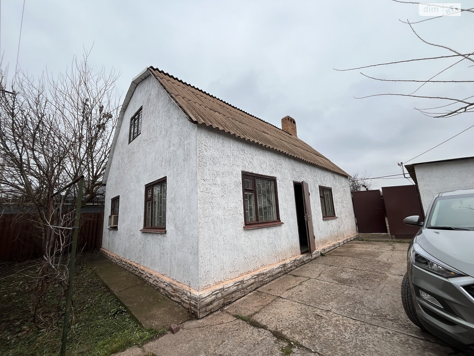 Специальное помещение в Кривом Роге, продажа по Фучика улица, район Центрально-Городской, цена: 12 500 долларов за объект фото 1 Специальное помещение в Кривом Роге, продажа по Фучика улица, район Центрально-Городской, цена: 12 500 долларов за объект фото 1