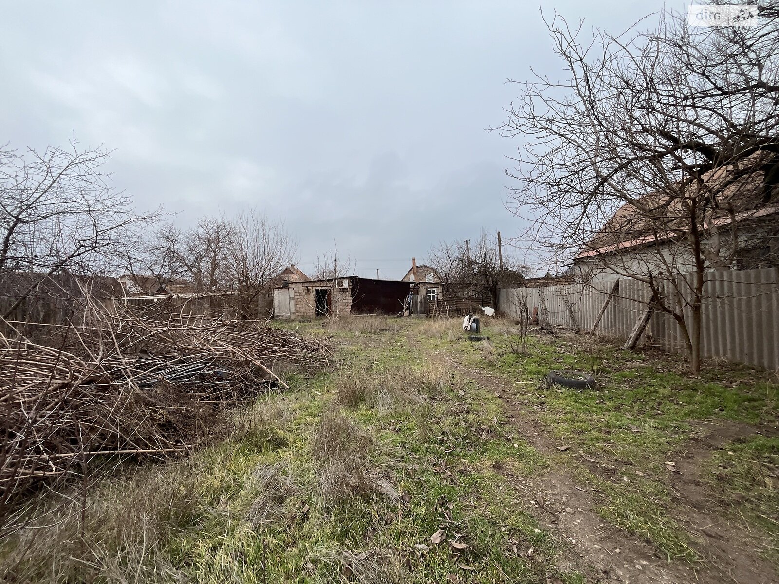 Специальное помещение в Кривом Роге, продажа по Фучика улица, район Центрально-Городской, цена: 12 500 долларов за объект фото 1 Специальное помещение в Кривом Роге, продажа по Фучика улица, район Центрально-Городской, цена: 12 500 долларов за объект фото 1