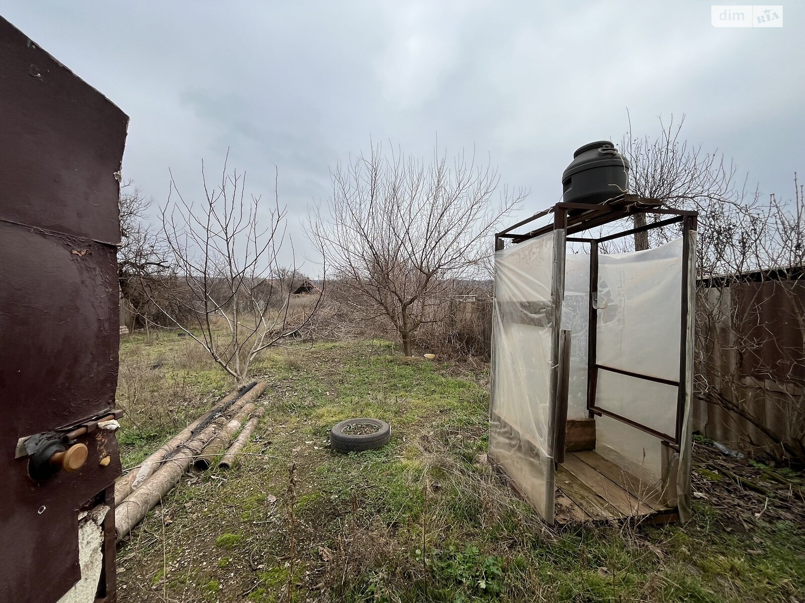 Специальное помещение в Кривом Роге, продажа по Фучика улица, район Центрально-Городской, цена: 12 500 долларов за объект фото 1 Специальное помещение в Кривом Роге, продажа по Фучика улица, район Центрально-Городской, цена: 12 500 долларов за объект фото 1