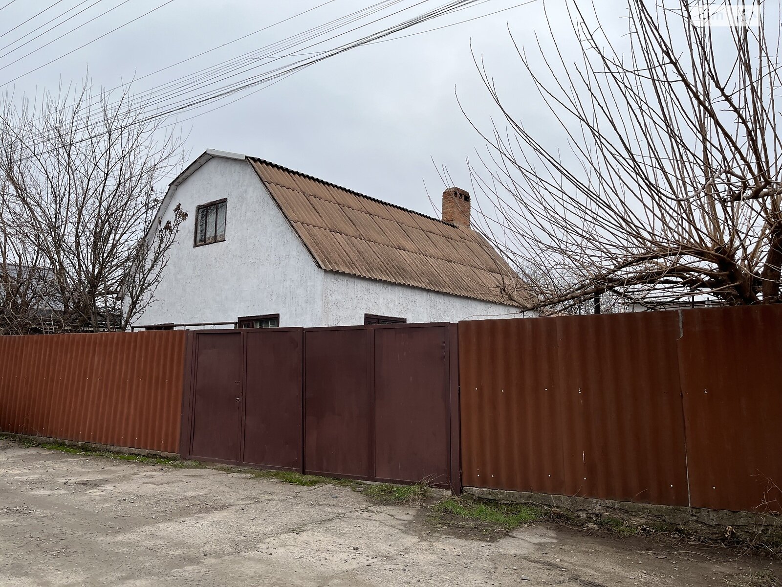 Специальное помещение в Кривом Роге, продажа по Фучика улица, район Центрально-Городской, цена: 12 500 долларов за объект фото 1 Специальное помещение в Кривом Роге, продажа по Фучика улица, район Центрально-Городской, цена: 12 500 долларов за объект фото 1
