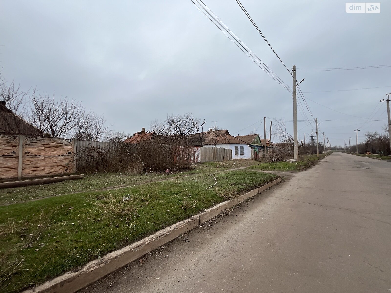 Специальное помещение в Кривом Роге, продажа по Фучика улица, район Центрально-Городской, цена: 12 500 долларов за объект фото 1 Специальное помещение в Кривом Роге, продажа по Фучика улица, район Центрально-Городской, цена: 12 500 долларов за объект фото 1