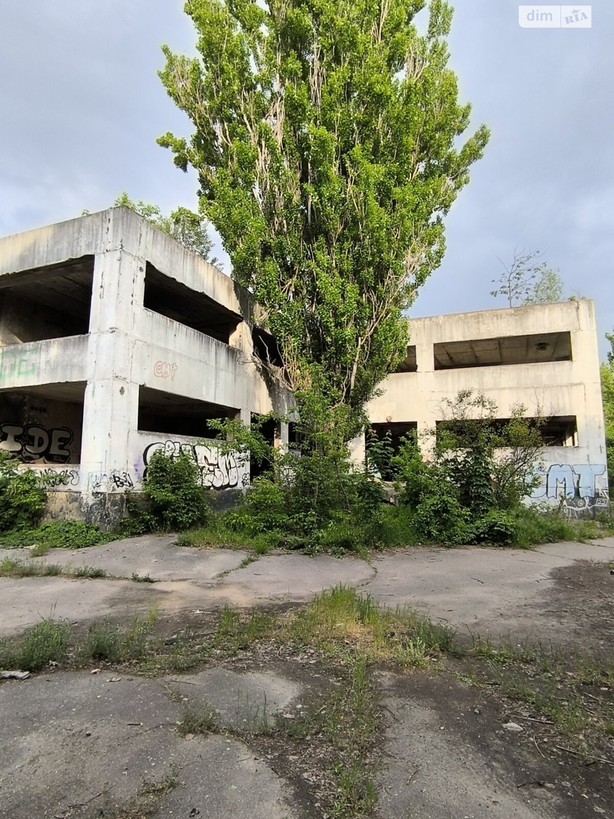 Спеціальне приміщення в Кропивницькому, продаж по Новомиколаївська вулиця, район Фортечний, ціна: 150 000 доларів за об’єкт фото 1 Спеціальне приміщення в Кропивницькому, продаж по Новомиколаївська вулиця, район Фортечний, ціна: 150 000 доларів за об’єкт фото 1