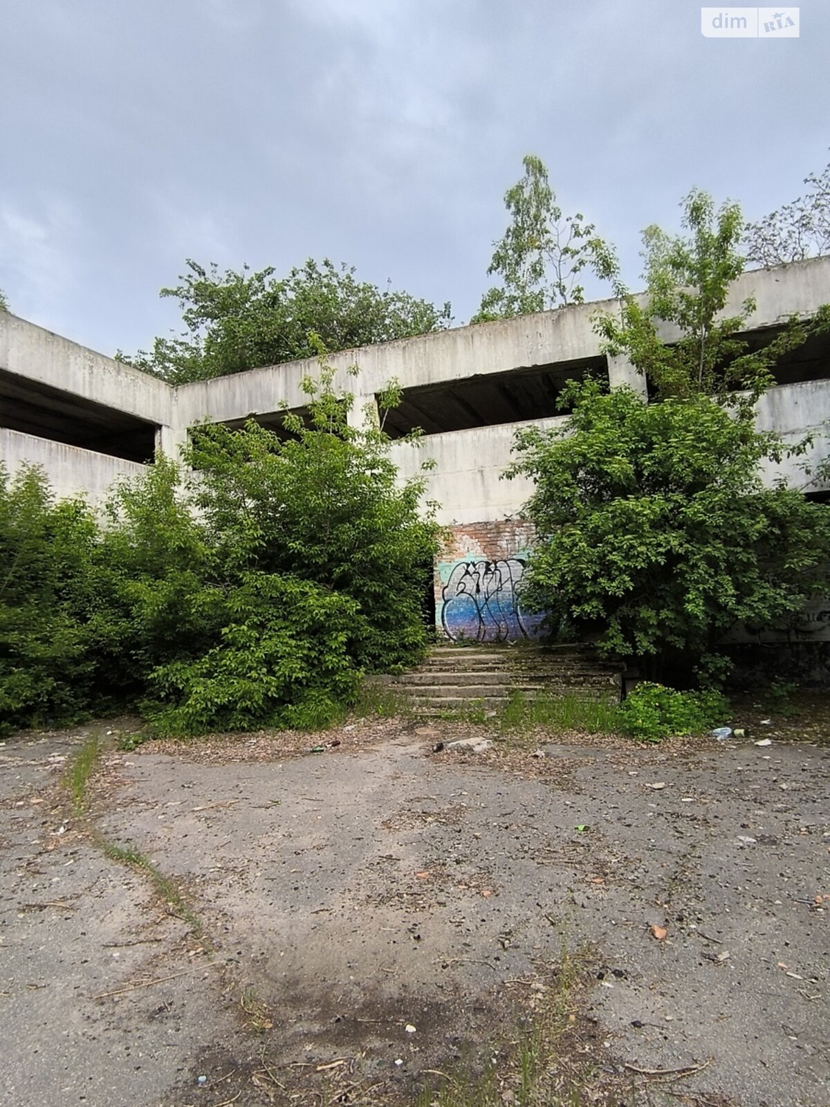 Спеціальне приміщення в Кропивницькому, продаж по Новомиколаївська вулиця, район Фортечний, ціна: 150 000 доларів за об’єкт фото 1 Спеціальне приміщення в Кропивницькому, продаж по Новомиколаївська вулиця, район Фортечний, ціна: 150 000 доларів за об’єкт фото 1
