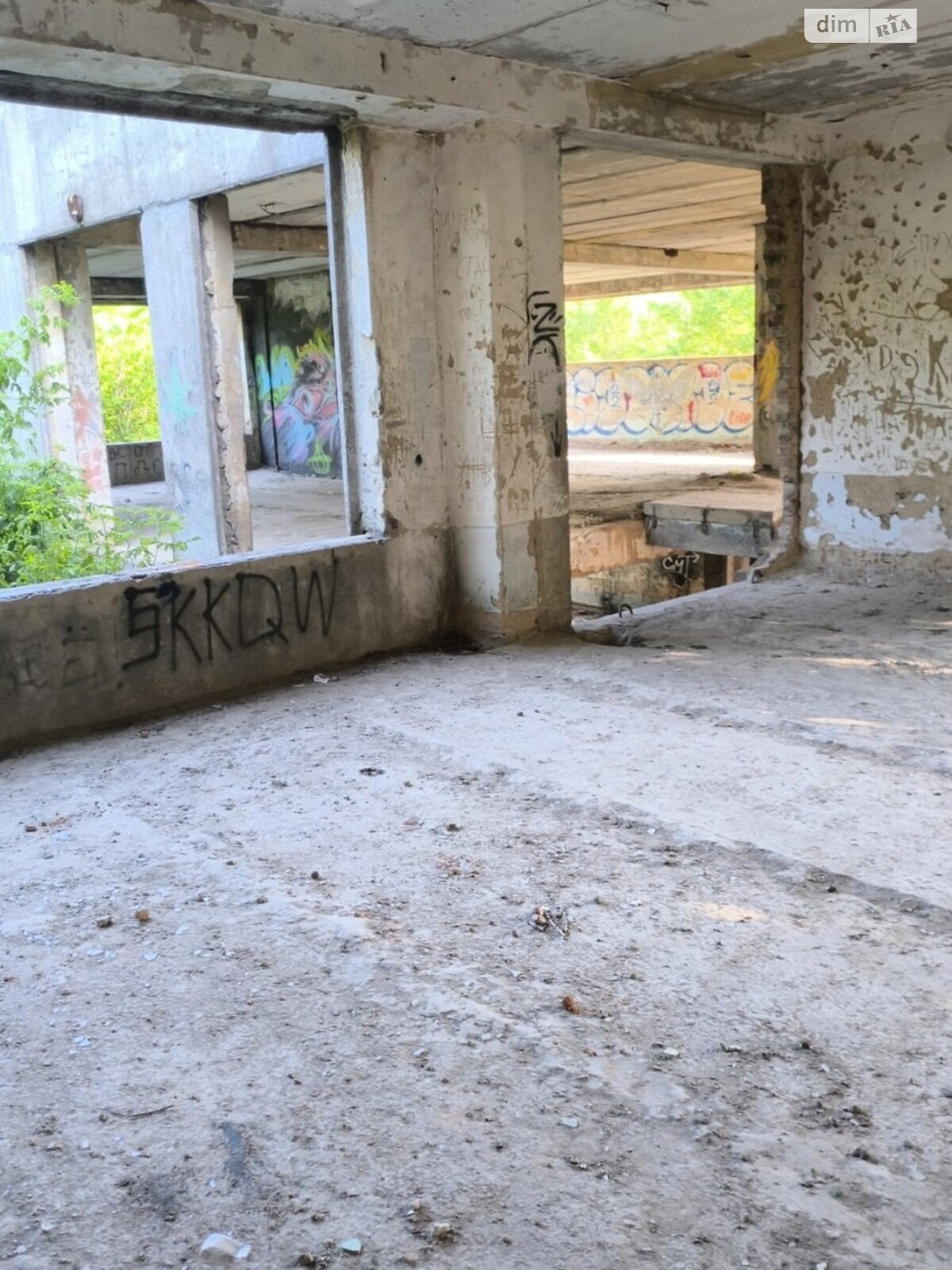 Специальное помещение в Кропивницком, продажа по Новониколаевский улица, район Крепостной, цена: 150 000 долларов за объект фото 1 Специальное помещение в Кропивницком, продажа по Новониколаевский улица, район Крепостной, цена: 150 000 долларов за объект фото 1