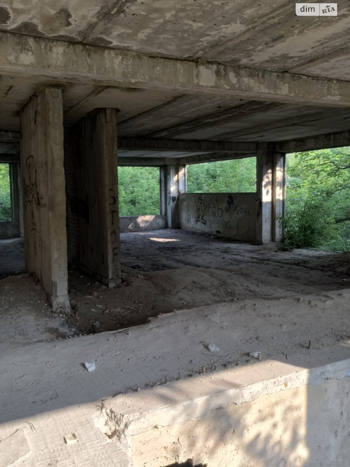 Специальное помещение в Кропивницком, продажа по Новониколаевский улица, район Крепостной, цена: 150 000 долларов за объект фото 1 Специальное помещение в Кропивницком, продажа по Новониколаевский улица, район Крепостной, цена: 150 000 долларов за объект фото 1