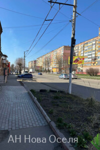 Специальное помещение в Кропивницком, продажа по Вокзальная улица 27, район Крепостной, цена: 32 999 долларов за объект фото 2