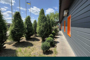 Специальное помещение в Кропивницком, продажа по Олега Ольжича улица, район Некрасовка, цена: 380 000 долларов за объект фото 2