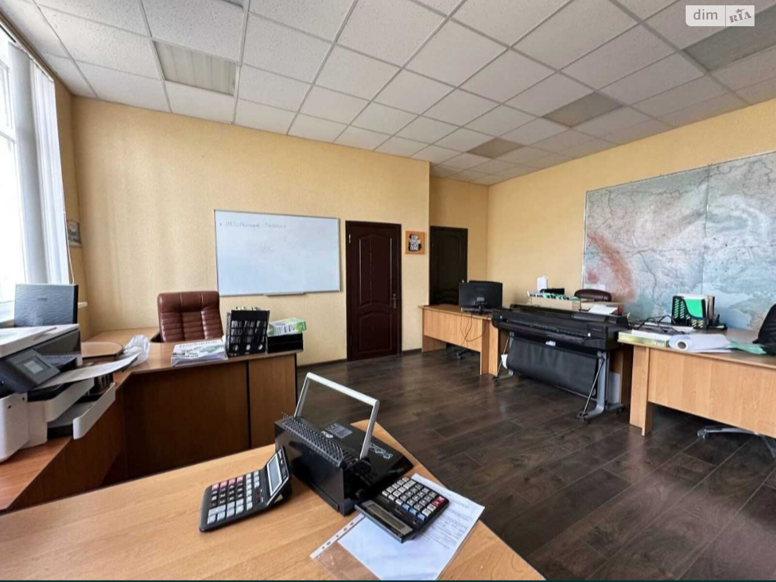 Специальное помещение в Кропивницком, продажа по Олега Ольжича улица, район Некрасовка, цена: 380 000 долларов за объект фото 1 Специальное помещение в Кропивницком, продажа по Олега Ольжича улица, район Некрасовка, цена: 380 000 долларов за объект фото 1