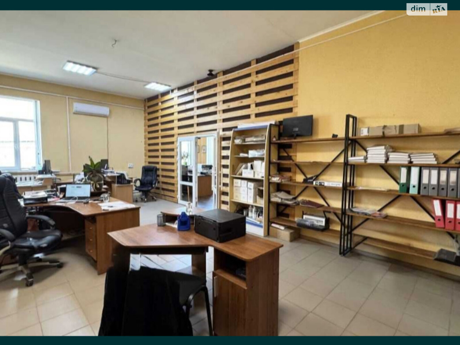 Специальное помещение в Кропивницком, продажа по Олега Ольжича улица, район Некрасовка, цена: 380 000 долларов за объект фото 1 Специальное помещение в Кропивницком, продажа по Олега Ольжича улица, район Некрасовка, цена: 380 000 долларов за объект фото 1