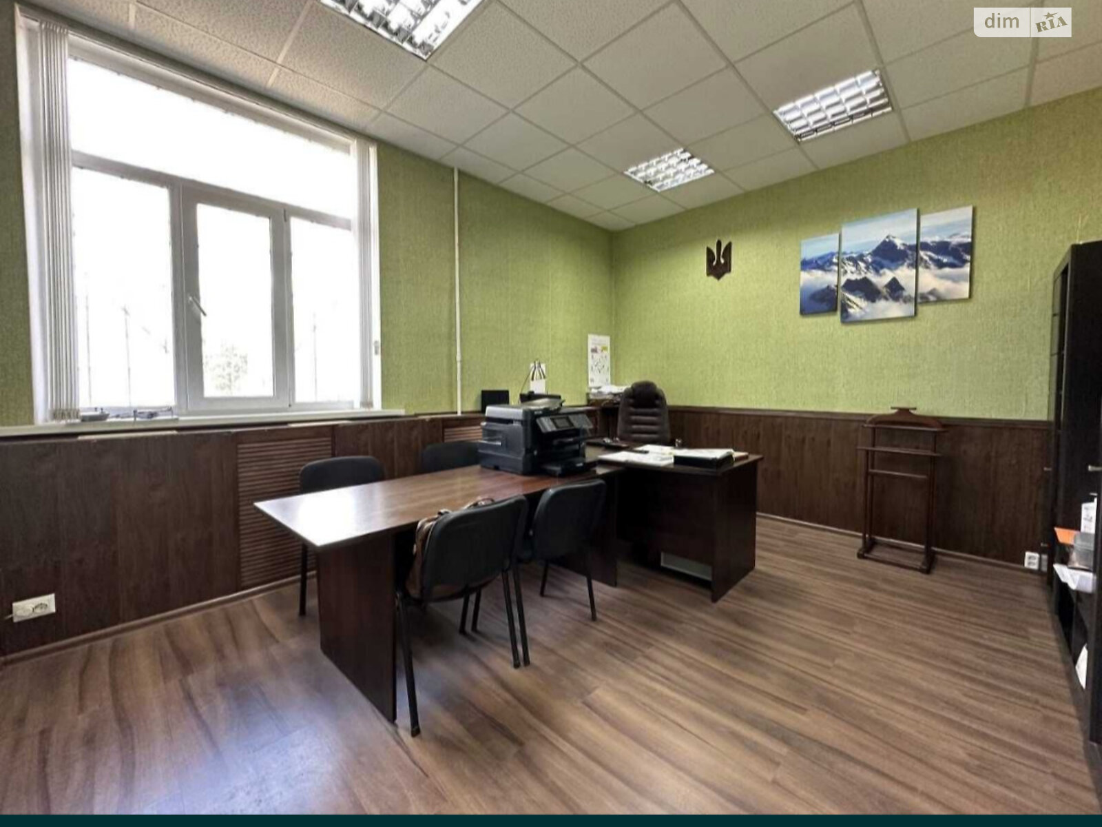 Специальное помещение в Кропивницком, продажа по Олега Ольжича улица, район Некрасовка, цена: 380 000 долларов за объект фото 1 Специальное помещение в Кропивницком, продажа по Олега Ольжича улица, район Некрасовка, цена: 380 000 долларов за объект фото 1