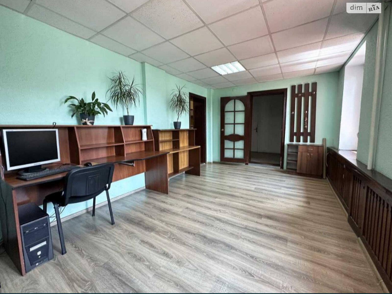 Специальное помещение в Кропивницком, продажа по Олега Ольжича улица, район Некрасовка, цена: 380 000 долларов за объект фото 1 Специальное помещение в Кропивницком, продажа по Олега Ольжича улица, район Некрасовка, цена: 380 000 долларов за объект фото 1