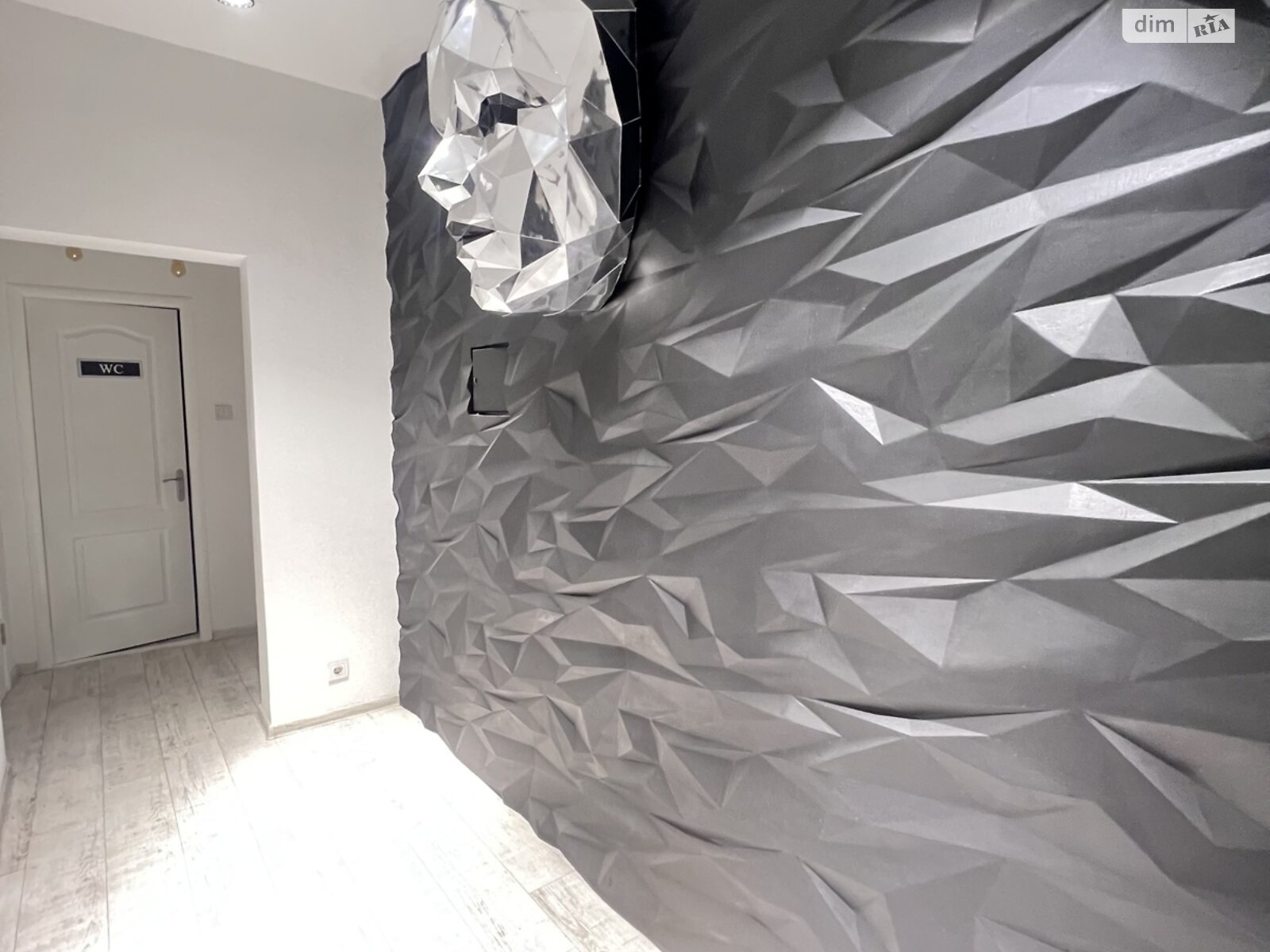 Специальное помещение в Кропивницком, продажа по Черновола Вячеслава улица, район Центр, цена: 73 000 долларов за объект фото 1 Специальное помещение в Кропивницком, продажа по Черновола Вячеслава улица, район Центр, цена: 73 000 долларов за объект фото 1