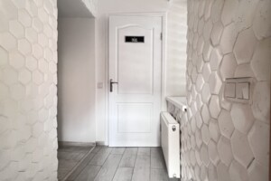 Специальное помещение в Кропивницком, продажа по Черновола Вячеслава улица, район Центр, цена: 73 000 долларов за объект фото 2 Специальное помещение в Кропивницком, продажа по Черновола Вячеслава улица, район Центр, цена: 73 000 долларов за объект фото 2